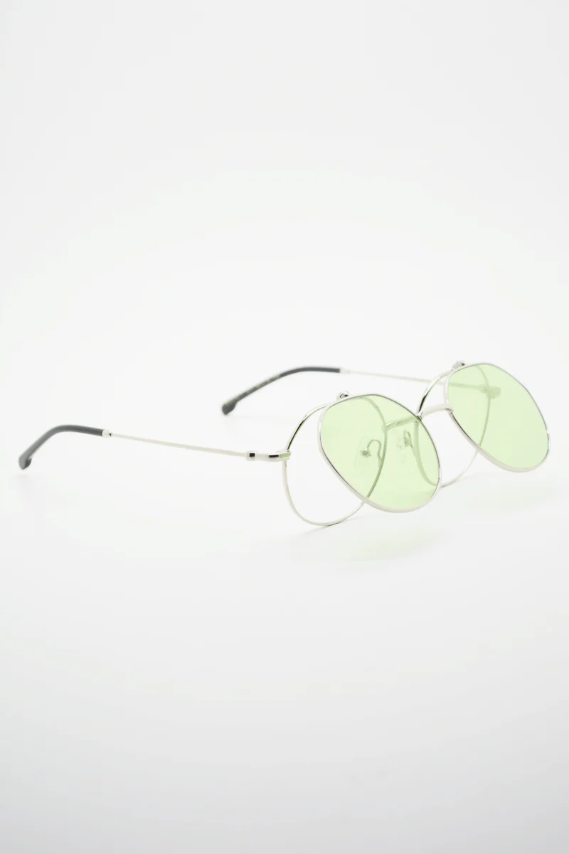 Imagen del producto 9