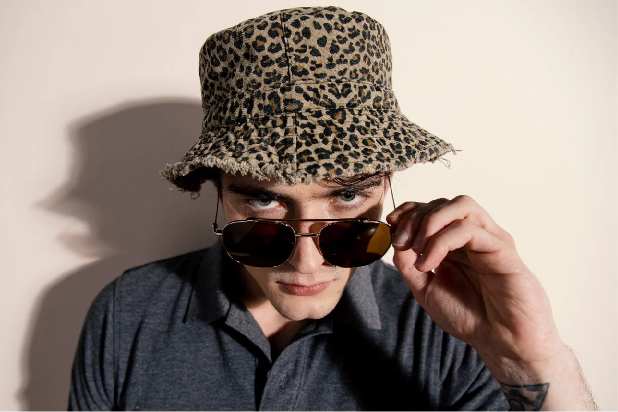 Imagen del producto 12